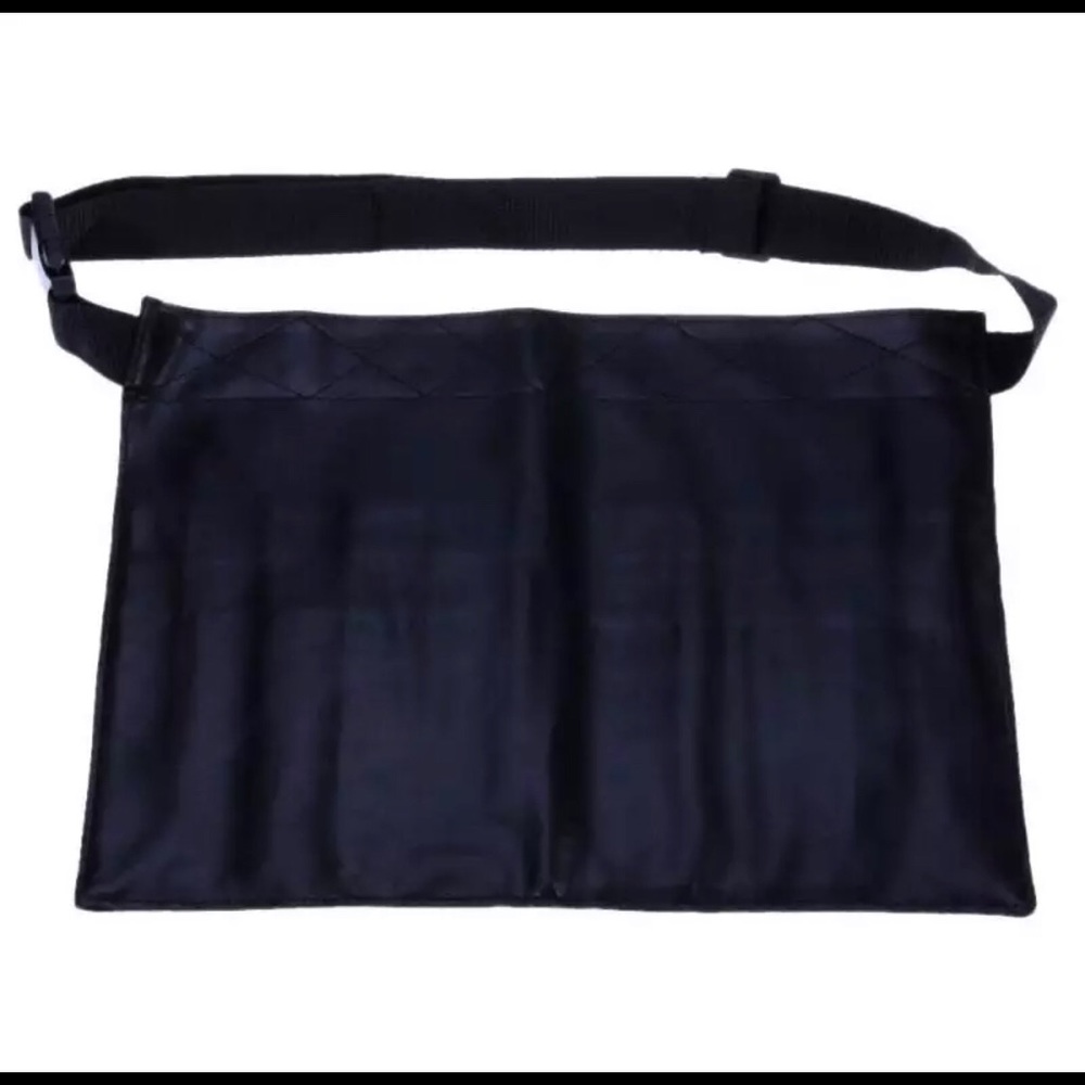 Makeup Belt - Picture 2 of 6